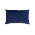 Conjunto Almofadas Tapauá