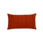 Conjunto Almofadas Tupi