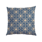 Conjunto Almofadas Yami