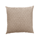 Conjunto Almofadas Yami