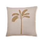 Conjunto Almofadas Yami