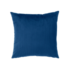 Conjunto Almofadas Yami