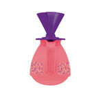 Conjunto Amare Decorado Pessego E Amora Mor Pessego E Amora