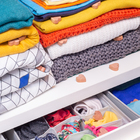 Conjunto Anéis de Cedro 12 Unidades Oikos