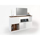 Conjunto Aparadores Multiuso Outono