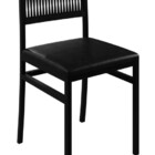 Conjunto Área Gourmet 4 Cadeiras 1,20 Berlim Paonanda