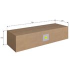 Conjunto Ascona 2 Sofás De 2 Assentos Sofá Go