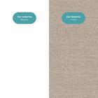 Conjunto Balcões Miami Mood Carraro Branco