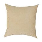 Conjunto Bali Fino 02 Poltronas + 01 Mesa De Centro Redonda -