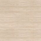 Conjunto Balin 1 Aparador E 3 Nichos Bramov Móveis Bege