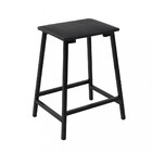 Conjunto Bancada E 2 Banquetas Gourmet Ciplafe