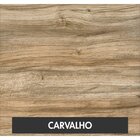 Conjunto Bancada P/banheiro 60cm C/cuba Aria Rt41 E Espelheir