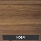 Conjunto Bancada Para Banheiro 80cm Com Cuba Rt45 800w Metróp