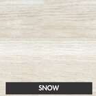 Conjunto Bancada Para Banheiro 80cm Com Cuba Rt45 800w Metróp