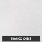 Conjunto Bancada Para Banheiro 80cm Com Cuba Rt45 E Espelheir