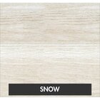 Conjunto Bancada Para Banheiro Com Cuba Abaulada L42 E Pratel