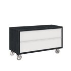 Conjunto Banheiro Bancada Em Porcelanato Com Cuba Esculpida E