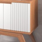 Conjunto Banheiro Berton Onix 0,80cm