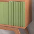 Conjunto Banheiro Berton Onix 0,80cm