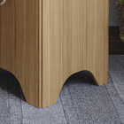 Conjunto Banquetas Kim Cimol Nature