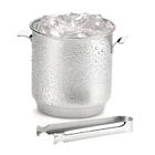 Conjunto Bartender 3 Peças Com Coqueteleira Forma 800073