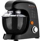 Conjunto Batedeira Orbital E Liquidificador Cadence 110v