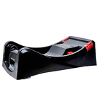 Conjunto Bebê Conforto Com Base Para Carro Burigotto Touring