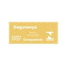 Conjunto Berço E Guarda Roupa Lua Branco - Gelius