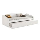 Conjunto Bicama Solteiro Funny Iii E Guarda-roupa Solteiro 2