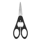 Conjunto Bloco De Facas Cuisinart Nitrogen Collection 15 Peça