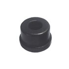 Conjunto Bocal Macho E Fêmea 32mm Termofusora Ppr Topfusion