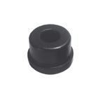 Conjunto Bocal Macho E Fêmea Topfusion 110mm Termofusora Ppr