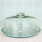 Conjunto Boleira Petit Poa - 28cm