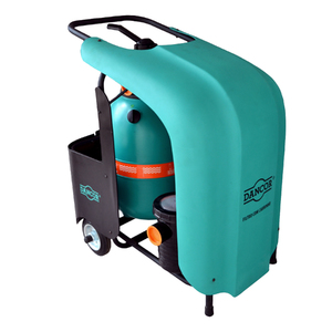 Filtros E Bombas De Piscina Sim Ofertas Imperdiveis Leroy Merlin