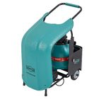 Conjunto Bomba e Filtro DFR-11 Bivolt Dancor