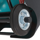 Conjunto Bomba e Filtro DFR-11 Bivolt Dancor