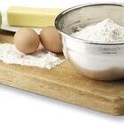 Conjunto Bowl Inox Cuisinart 3 Peças Ctg-00-smb