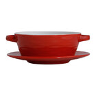 Conjunto Bowls 6 Peças Mary-bon Gourmet - Colorido