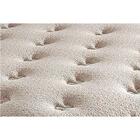 Conjunto Box + Colchão Herval Scotland 138x188x73