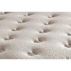 Conjunto Box + Colchão Herval Scotland 193x203x33