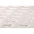 Conjunto Box + Colchão Meditare 193x203x69