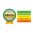 Conjunto Box Casal Conjugado De Espuma D28 Com Cama Box 138x1