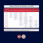 Conjunto Box Casal Espuma D28 Americanflex Clinoflex 138x188x