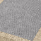 Conjunto Box Casal Espuma D45 Americanflex Clinoflex Bambu 13