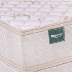 Conjunto Box Casal Espuma D45 Minaspuma Celebrate Ii 138x188x