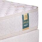 Conjunto Box Casal Espuma D45 Minaspuma Celebrate Ii 138x188x