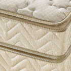 Conjunto Box Casal Espuma D45 Minaspuma Celebrate Plus Double