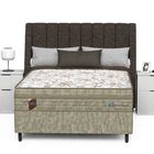 Conjunto Box Casal Mola Probel Pró Charge (138x188x28cm)