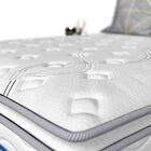 Conjunto Box Casal Mola Probel Volare Luxo (138x188x59cm)