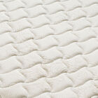 Conjunto Box Casal Molas Americanflex Abrace Ensacado 138x188